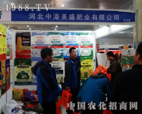 �и���ʢ�ʘI(y��)��2014�ʝ��r(n��ng)������ץס�̙C