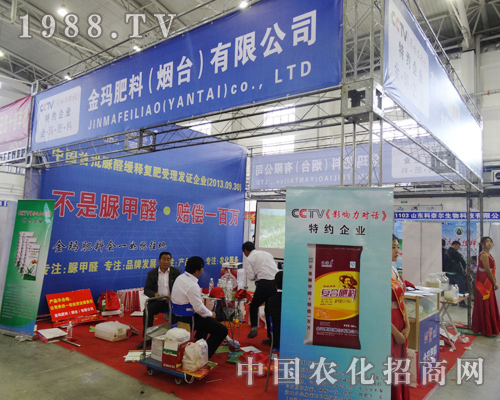 2014�L(zh��ng)�����ϕ�(hu��)