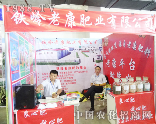 2014�L�����Ͻ��ו����Ͽ��ʘI(y��)��(sh��)������עĿ