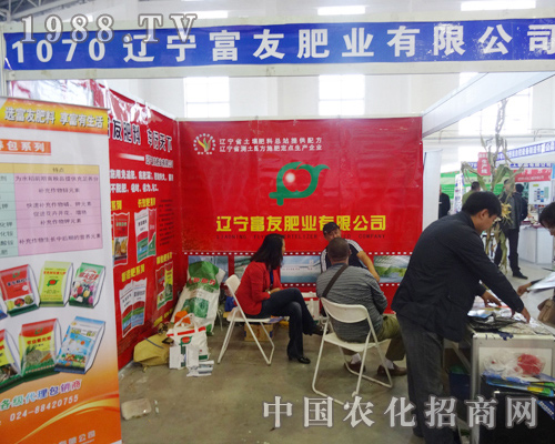 ��7���L�����ϕ�