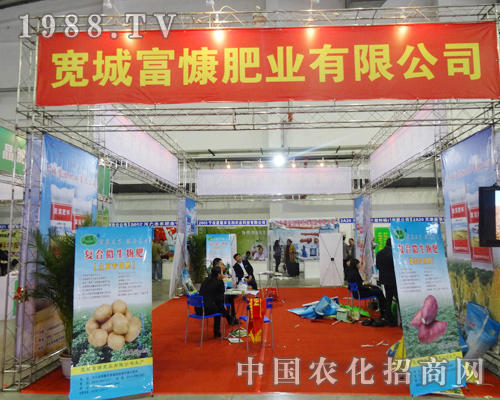 ��7���L(zh��ng)�����ϕ�(hu��)�����ʘI(y��)��չ��(hu��)���c(di��n)