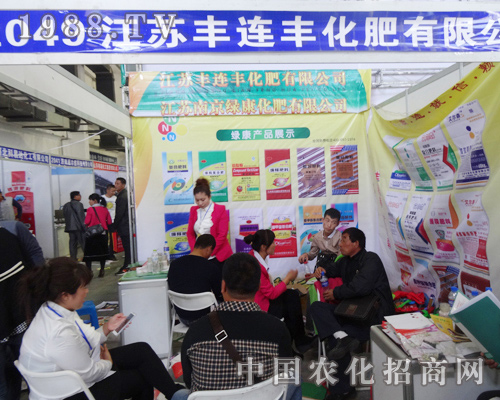 ���K�S�B�S�������޹�˾