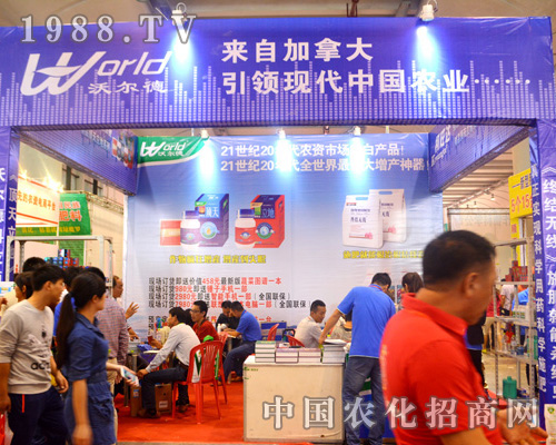 �֠�������2015�ό��r(n��ng)�Y���F(xi��n)��