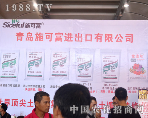 ʩ�ɸ��ʘI(y��)���\�ؚgӭ�������с텢���ό��r�Y����