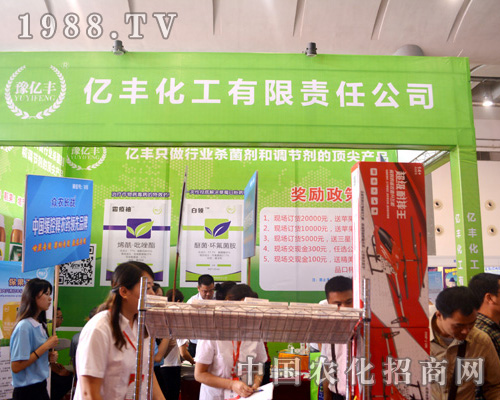 �|�S�����e�O�����ό��r�Y����