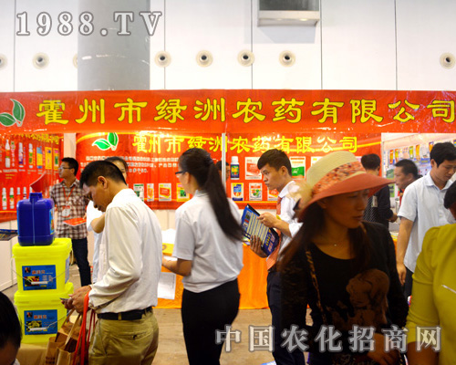 �����оG����2015�ӱ�ֲ�������W���l(f��)����