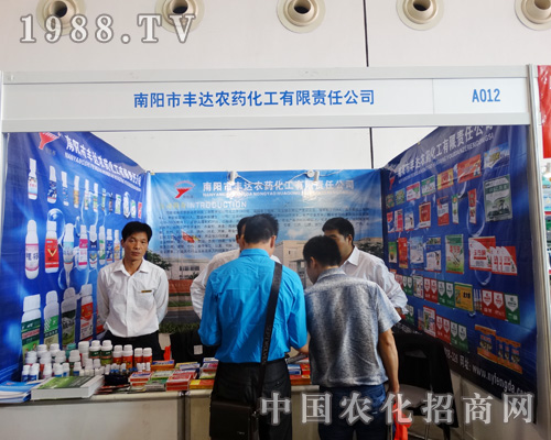 �S�_�r(n��ng)ˎ����(zh��n)2015�Ϸ��r(n��ng)�Y��