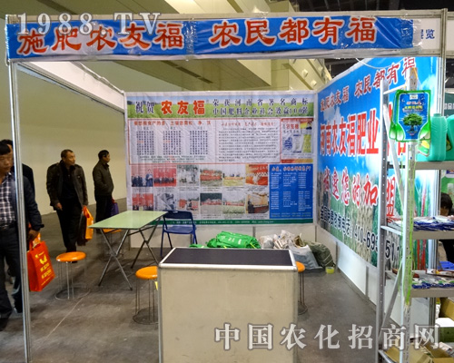 �r(n��ng)�Ѹ���ʩ���r(n��ng)�Ѹ����r(n��ng)���и�