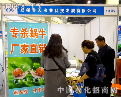 �����r(n��ng)�I(y��)������(w��)�͑�������(w��)���r(n��ng)