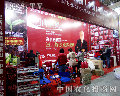 ����������2015�����I�N�ӕ��д����ƏV��