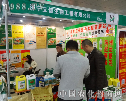 ����������2015�Ї��ʝ��r�Y���W�W�l(f��)�� 