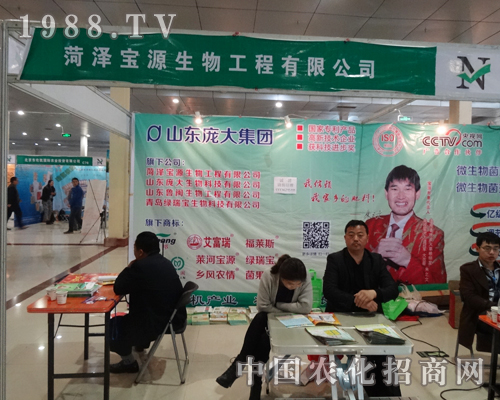 2015�ʝ��r�Y���ʝɌ�Դ��������@ôţ