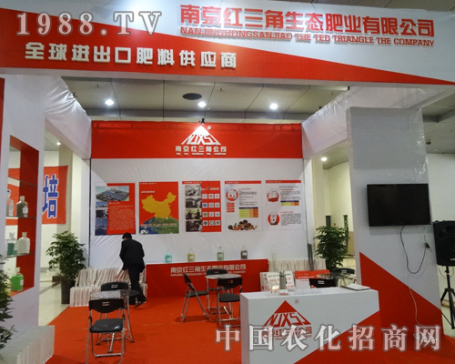 �t�������B(t��i)�ʘI(y��)��2015�ʝ��r�Y����һ�݈Գ��ի@һ��ϲ��