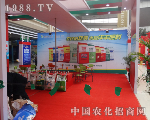 ���S�ʘI(y��)��2015�ʝ��r(n��ng)�Y���ו����I�L�}