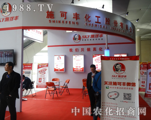 ʩ���S��2015��ʝ��r�Y�p��������ҫ�۵���