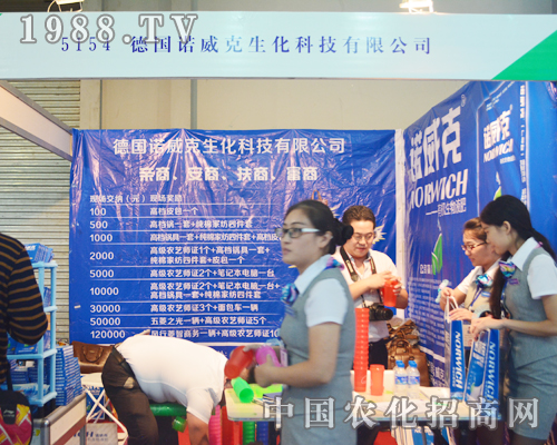 ���Z������2015���������r(n��ng)�Y�������ɹ�