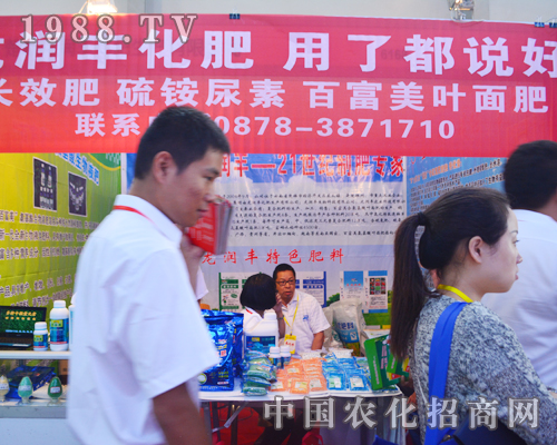 ��������(r��n)�S������2015�����r(n��ng)�Y��(hu��)�V����ƪ��