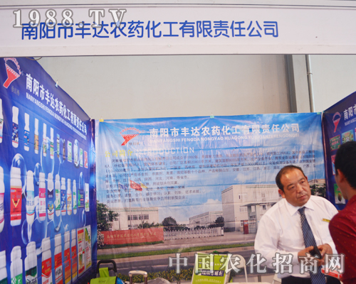 ������S�_�rˎ��2015�����r�Y����ʊZĿ