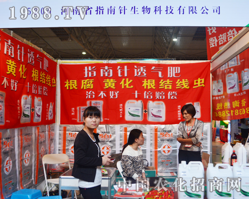 2015�����r(n��ng)�Y����ָ��ᘵȴ�����