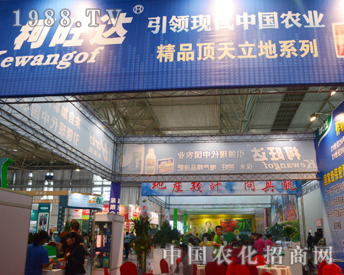 �֠����������r(n��ng)�Y��(hu��)������׷����