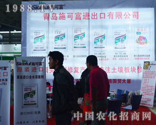 ���uʩ�ɸ���(qi��ng)��(sh��)����2015�����r(n��ng)�Y���[��(hu��)