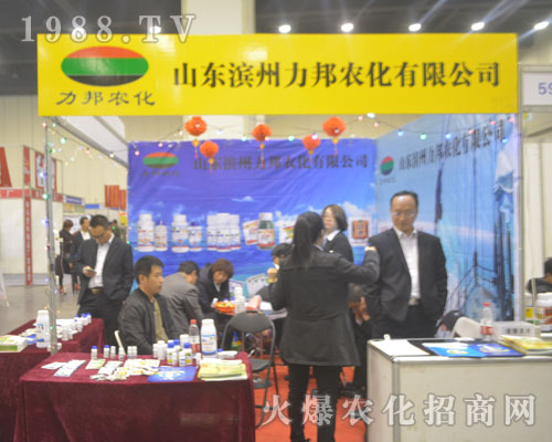 ɽ�|�I��������2016�����rˎ����������������