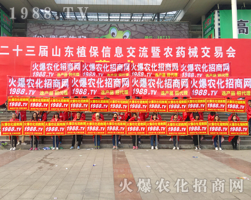     ��ηʧ�����Զ�������r(n��ng)���W(w��ng)��(zh��n)ʿ���Є��C���Լ��Č���