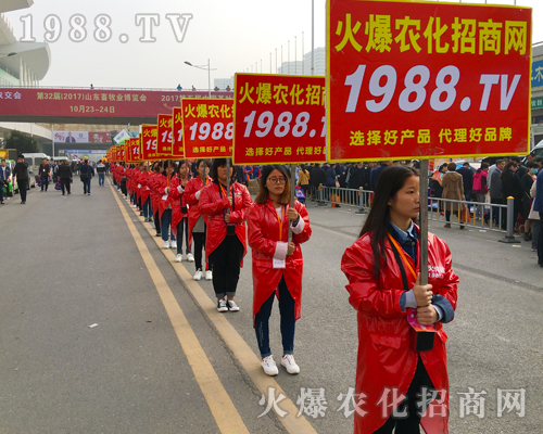 2017ɽ�|ֲ�����ו�(hu��)�����c(di��n)ͻ�@��1988.TV�ɽ��c(di��n)��