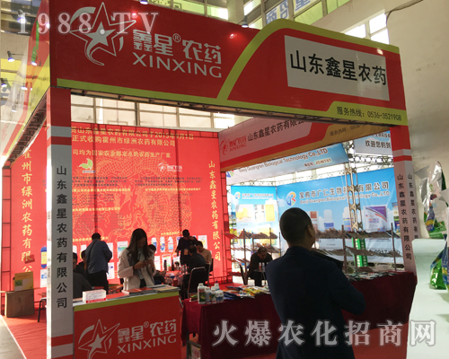 ɽ�|�����rˎ