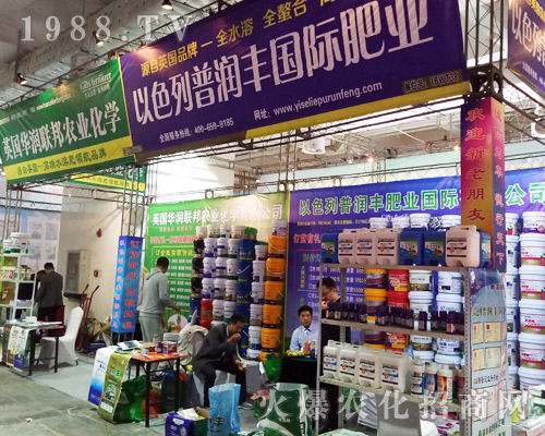 �՝��S�ʘI(y��)2017��(j��)��ֲ����չλǰ���^����