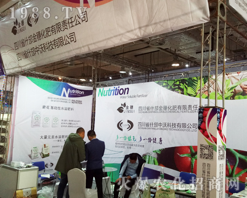 ���뻯����2017����ֲ�����c��ͬ�н���