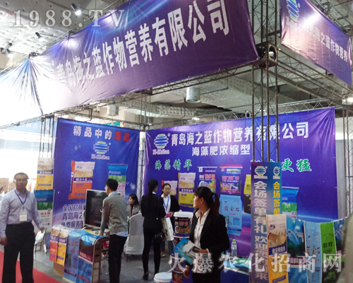 ���u��֮�{(l��n)�ڵ�23��ɽ�|ֲ������������