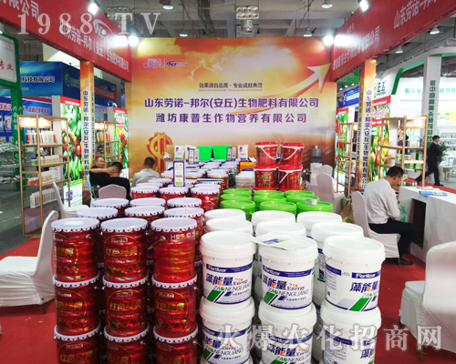 �H��������������2017��ɽ�|ֲ������������