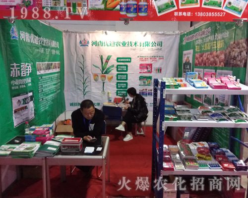 ���σ�(y��u)��