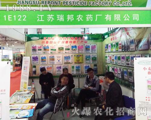 ���K����r(n��ng)ˎ�S