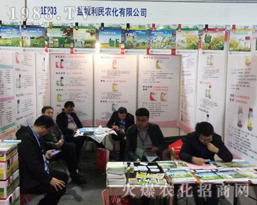 �}�������r(n��ng)��