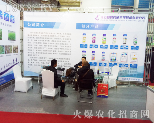 ���Kʡ�r(n��ng)ˎ�о���