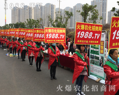     2017�ϲ�ֲ���������r(n��ng)���W(w��ng)�����A����ƪ�£�