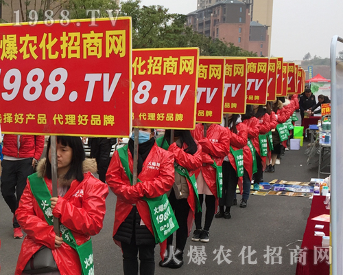     �o��η��������ֱǰ���@�����҂��r(n��ng)���W(w��ng)�ķ���(w��)�B(t��i)����