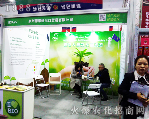 �����M�����Q(m��o)��1