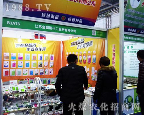 ���(y��ng)����1