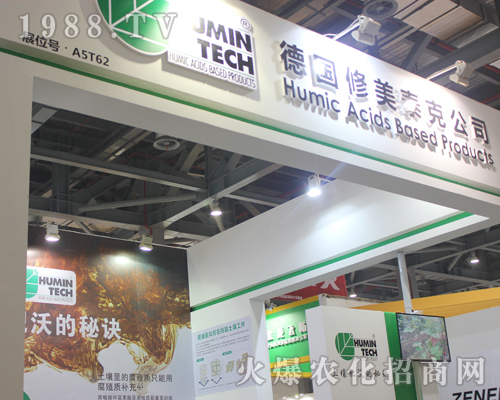 ����̩�˅��ӵ�33��ֲ���p����