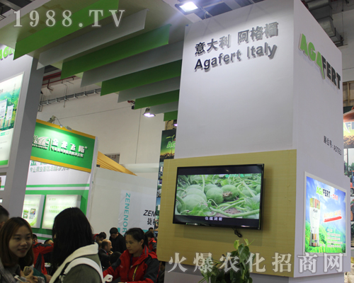 ��������񸣷e�O���(zh��n)��33���Ї�ֲ���p����(hu��)