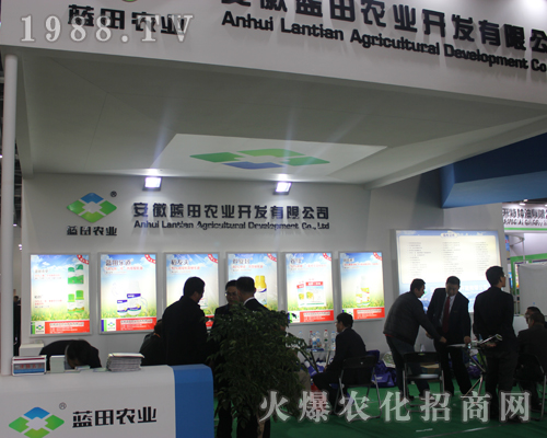 �����{(l��n)���r(n��ng)�I(y��)�ڵ�33��ֲ���p�������������Y