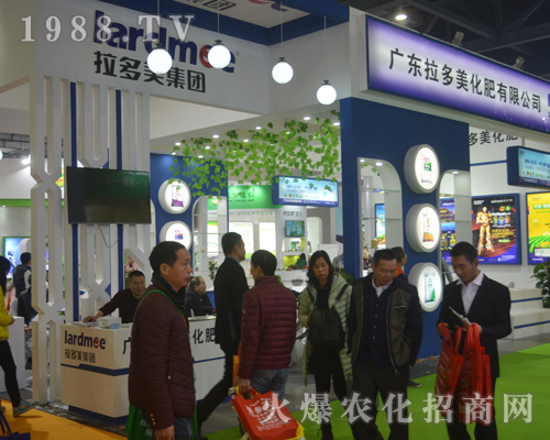 ���������F(tu��n)�����33���Ї�ֲ���p����