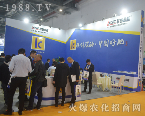 (li��n)��(chu��ng)̼ø�����33���Ї�ֲ���p����(hu��)