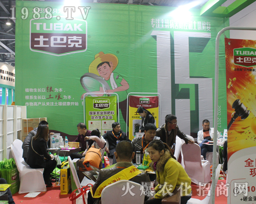 �Ϻ��S���������2017ȫ��ֲ����