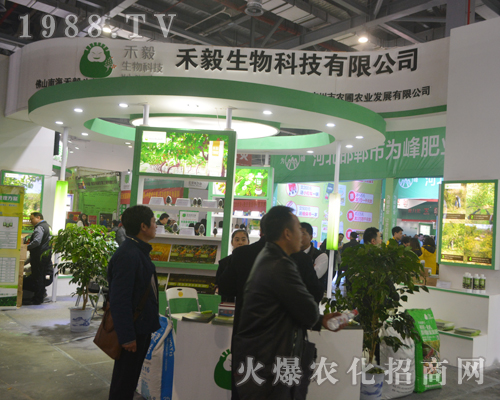 ���������ڵ�33��ֲ���p�����ϴ�������