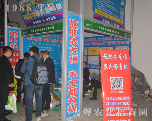 �r�Ѹ��ʘI(y��)1