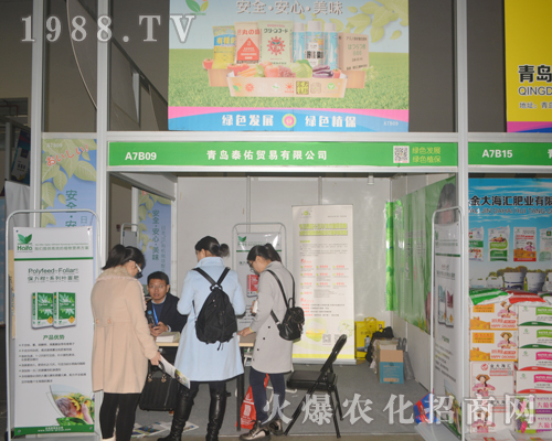 ̩���Q(m��o)��1